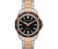 Наручные часы  Armani Exchange AX1962