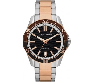 Наручные часы  Armani Exchange AX1962