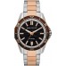 Наручные часы  Armani Exchange AX1962