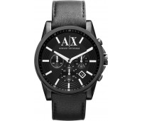 Наручные часы  Armani Exchange AX2098