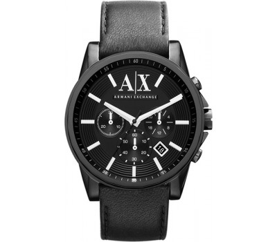 Наручные часы  Armani Exchange AX2098