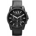 Наручные часы  Armani Exchange AX2098