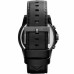 Наручные часы  Armani Exchange AX2098
