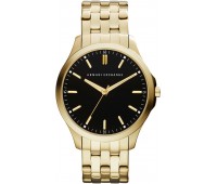 Наручные часы  Armani Exchange AX2145