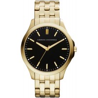 Наручные часы  Armani Exchange AX2145