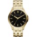 Наручные часы  Armani Exchange AX2145