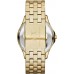 Наручные часы  Armani Exchange AX2145