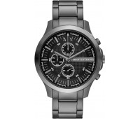 Наручные часы  Armani Exchange AX2454
