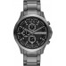 Наручные часы  Armani Exchange AX2454