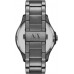 Наручные часы  Armani Exchange AX2454