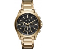 Наручные часы  Armani Exchange AX2611