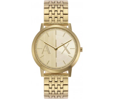 Наручные часы  Armani Exchange AX2871