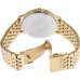 Наручные часы  Armani Exchange AX2871