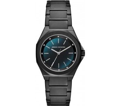 Наручные часы  Armani Exchange AX4609