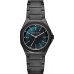 Наручные часы  Armani Exchange AX4609