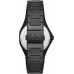 Наручные часы  Armani Exchange AX4609
