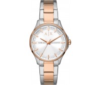 Наручные часы  Armani Exchange AX5258