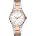 Наручные часы  Armani Exchange AX5258