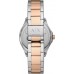 Наручные часы  Armani Exchange AX5258