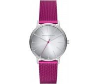 Наручные часы  Armani Exchange AX5616