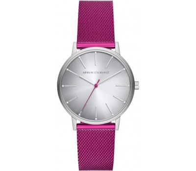 Наручные часы  Armani Exchange AX5616
