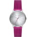 Наручные часы  Armani Exchange AX5616
