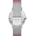 Наручные часы  Armani Exchange AX5616