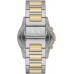 Наручные часы  Armani Exchange AX7148SET