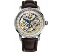 Наручные часы Orient E-AZ0004S Наручные часы Orient E-AZ0004S