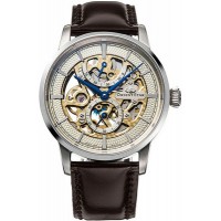 Наручные часы Orient E-AZ0004S Наручные часы Orient E-AZ0004S