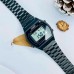 Наручные часы Casio Vintage B640WB-1A