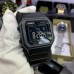 Наручные часы Casio Vintage B650WB-1B