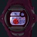 Наручные часы Casio Baby-G BG-169CH-4E