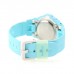 Наручные часы Casio Baby-G BG-169PB-2E