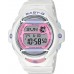 Наручные часы Casio Baby-G BG-169PB-7E