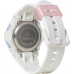 Наручные часы Casio Baby-G BG-169PB-7E