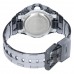 Наручные часы Casio Baby-G BG-169U-8B