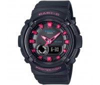 Наручные часы Casio Baby-G BGA-280DN-1E