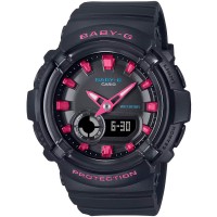 Наручные часы Casio Baby-G BGA-280DN-1E