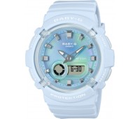 Наручные часы Casio Baby-G BGA-280TD-2E