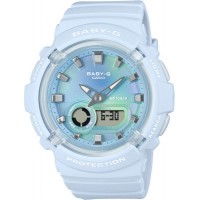 Наручные часы Casio Baby-G BGA-280TD-2E