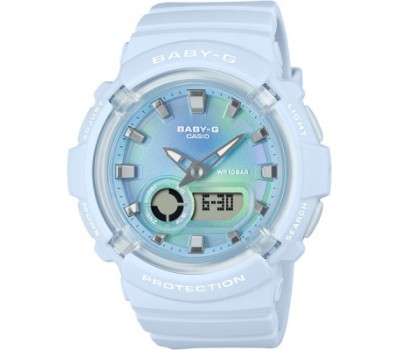 Наручные часы Casio Baby-G BGA-280TD-2E
