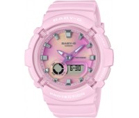 Наручные часы Casio Baby-G BGA-280TD-4E
