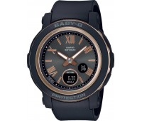 Наручные часы Casio Baby-G BGA-290-1E