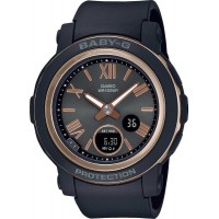 Наручные часы Casio Baby-G BGA-290-1E