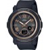 Наручные часы Casio Baby-G BGA-290-1E Наручные часы Casio Baby-G BGA-290-1E