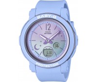 Наручные часы Casio Baby-G BGA-290DS-2E