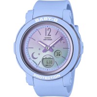 Наручные часы Casio Baby-G BGA-290DS-2E