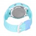 Наручные часы Casio Baby-G BGA-320-3A