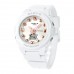 Наручные часы Casio Baby-G BGA-320-7A2